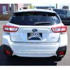 subaru xv 2018 quick_quick_GT7_GT7-065365 image 2