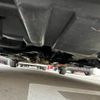 toyota aqua 2015 -TOYOTA--AQUA DAA-NHP10--NHP10-6381114---TOYOTA--AQUA DAA-NHP10--NHP10-6381114- image 7