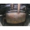 toyota prius 2017 -TOYOTA 【沼津 301ｻ8336】--Prius DAA-ZVW50--ZVW50-8060999---TOYOTA 【沼津 301ｻ8336】--Prius DAA-ZVW50--ZVW50-8060999- image 7