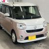 daihatsu move-canbus 2018 CFJ1566142 image 5