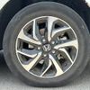 honda stepwagon 2021 -HONDA--Stepwgn 6BA-RP3--RP3-1319481---HONDA--Stepwgn 6BA-RP3--RP3-1319481- image 24
