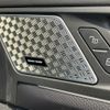 bmw 2-series 2023 -BMW--BMW 2 Series 3DA-22BY20--WBA22BY0807M48686---BMW--BMW 2 Series 3DA-22BY20--WBA22BY0807M48686- image 13