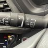 honda vezel 2016 -HONDA--VEZEL DAA-RU3--RU3-1200073---HONDA--VEZEL DAA-RU3--RU3-1200073- image 11