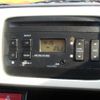 suzuki alto 2018 -SUZUKI--Alto HA36S--389787---SUZUKI--Alto HA36S--389787- image 10