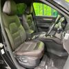 mazda cx-5 2018 CFJ1716688 image 8
