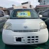 daihatsu esse 2007 -DAIHATSU--Esse L235S--0067966---DAIHATSU--Esse L235S--0067966- image 1