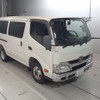 toyota dyna-root-van 2013 -トヨタ 【京都 400ね3643】--ﾀﾞｲﾅﾙｰﾄﾊﾞﾝ XZC605V-0005080---トヨタ 【京都 400ね3643】--ﾀﾞｲﾅﾙｰﾄﾊﾞﾝ XZC605V-0005080- image 1