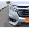 honda stepwagon 2020 -HONDA--Stepwgn 6AA-RP5--RP5-1208598---HONDA--Stepwgn 6AA-RP5--RP5-1208598- image 12