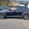 mazda cx-3 2016 -MAZDA--CX-3 LDA-DK5FW--DK5FW-127789---MAZDA--CX-3 LDA-DK5FW--DK5FW-127789- image 20