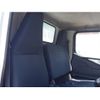 nissan nt450-atlas 2013 CFJ1672663 image 59