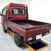 daihatsu hijet-truck 2023 CFJ1693800 image 5