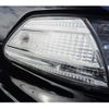 toyota mark-ii 2000 CFJ1715711 image 31