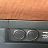toyota hiace-van 2019 -TOYOTA--Hiace Van CBF-TRH200V--TRH200-0312640---TOYOTA--Hiace Van CBF-TRH200V--TRH200-0312640- image 27