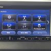 honda n-box 2019 -HONDA--N BOX 6BA-JF3--JF3-2202251---HONDA--N BOX 6BA-JF3--JF3-2202251- image 21