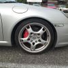porsche 911 2005 quick_quick_GH-997M9701_WP0ZZZ99Z5S735145 image 13