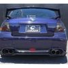 subaru impreza 2013 -SUBARU 【名変中 】--Impreza GVB--008507---SUBARU 【名変中 】--Impreza GVB--008507- image 13