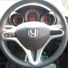 honda fit 2013 quick_quick_DBA-GE6_GE6-1727856 image 17