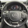 lexus is 2021 -LEXUS--Lexus IS 3BA-ASE30--ASE30-0008181---LEXUS--Lexus IS 3BA-ASE30--ASE30-0008181- image 23