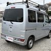 toyota pixis-van 2019 CARSENSOR_JP_AU6379785445 image 11