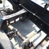 mitsubishi-fuso fighter 2011 CFJ1589073 image 34