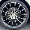 mercedes-benz amg 2017 -MERCEDES-BENZ 【名変中 】--AMG 213264--2A283353---MERCEDES-BENZ 【名変中 】--AMG 213264--2A283353- image 13