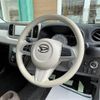 daihatsu mira-tocot 2018 CFJ1668655 image 4