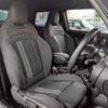 mini mini-others 2017 -BMW--BMW Mini DBA-XMJCW--WMWXM920202F20225---BMW--BMW Mini DBA-XMJCW--WMWXM920202F20225- image 17