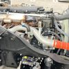 mitsubishi-fuso fighter 2024 -MITSUBISHI--Fuso Fighter 2DG-FQ62F--FQ62F-***102---MITSUBISHI--Fuso Fighter 2DG-FQ62F--FQ62F-***102- image 19