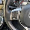 toyota ractis 2012 -TOYOTA--Ractis DBA-NCP120--NCP120-2045411---TOYOTA--Ractis DBA-NCP120--NCP120-2045411- image 23