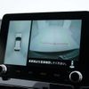 mitsubishi eclipse-cross 2024 -MITSUBISHI--Eclipse Cross 5BA-GK1W--GK1W-0700493---MITSUBISHI--Eclipse Cross 5BA-GK1W--GK1W-0700493- image 6