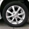 suzuki spacia 2014 quick_quick_DBA-MK32S_MK32S-201735 image 20