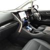 toyota vellfire 2019 GOO_JP_700250572030250517002 image 9