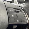 mitsubishi eclipse-cross 2018 -MITSUBISHI--Eclipse Cross DBA-GK1W--GK1W-0001240---MITSUBISHI--Eclipse Cross DBA-GK1W--GK1W-0001240- image 9