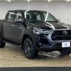 toyota hilux 2021 GOO_NET_EXCHANGE_0620200A20240630D002 image 33