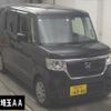 honda n-box 2019 -HONDA 【野田 580ﾌ6046】--N BOX JF3-1274895---HONDA 【野田 580ﾌ6046】--N BOX JF3-1274895- image 1