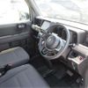 honda n-van 2020 CFJ1541656 image 43