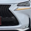 lexus nx 2015 59 image 10