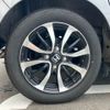 honda n-box 2017 CFJ1672689 image 19