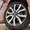 toyota roomy 2018 quick_quick_DBA-M900A_M900A-0188480 image 19