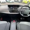 citroen grand-c4 2017 -CITROEN--Citroen Grand C4 LDA-B787AH01--VF73AAHXTGJ920483---CITROEN--Citroen Grand C4 LDA-B787AH01--VF73AAHXTGJ920483- image 13