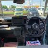 suzuki spacia 2024 CFJ1614489 image 7