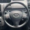 toyota voxy 2009 CFJ1535506 image 31