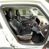 jeep renegade 2015 -CHRYSLER--Jeep Renegade ABA-BU14--1C4BU0000FPB94372---CHRYSLER--Jeep Renegade ABA-BU14--1C4BU0000FPB94372- image 18