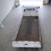 mitsubishi-fuso canter 1998 -MITSUBISHI--Canter FE667EV-531717---MITSUBISHI--Canter FE667EV-531717- image 4