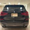 bmw x3 2019 quick_quick_TX20_WBATX32000LG60769 image 5