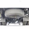 mitsubishi-fuso canter-guts 2003 CFJ1693353 image 65