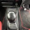 suzuki jimny 2014 CFJ1734728 image 17