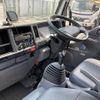 isuzu elf-truck 2015 GOO_NET_EXCHANGE_0403859A30250527W002 image 24