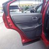 honda vezel 2021 -HONDA--VEZEL 6BA-RV3--RV3-1002493---HONDA--VEZEL 6BA-RV3--RV3-1002493- image 46