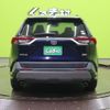 toyota rav4 2020 CFJ1732527 image 19